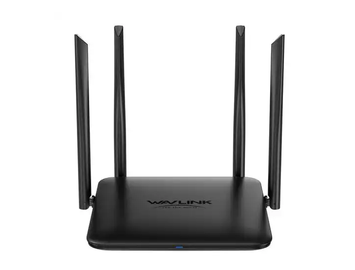 深圳无线WIFI